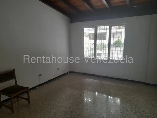 Casa En Venta - Cg 25-9031