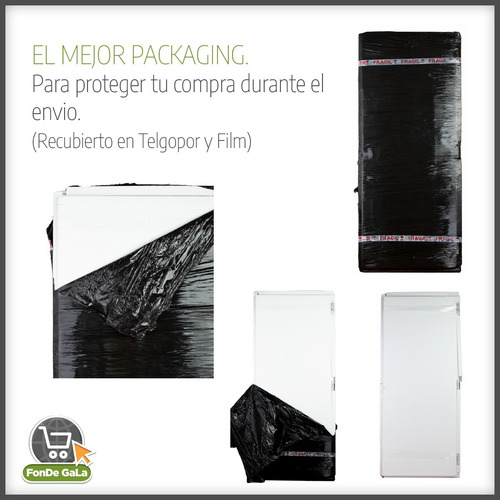 Imagen 7 de 10 de Puerta De Frente De Casa Inyectada Con Manijon De Aluminio