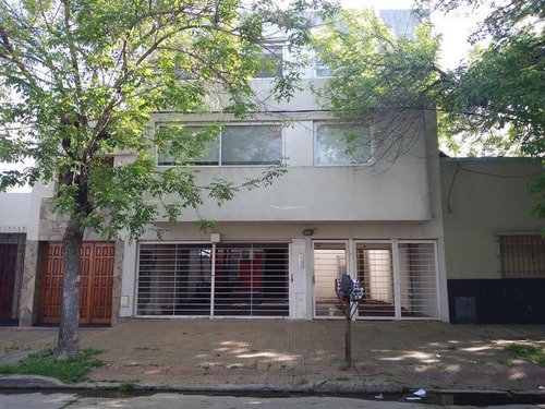 Departamento Venta La Plata Dormi C/ Patio