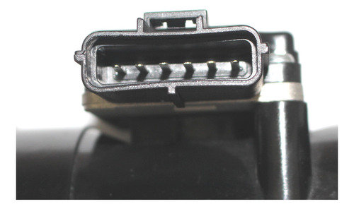 Medidor Fluxo De Ar Ford Escape 2.0 2001 2002 2003 Yf0913215