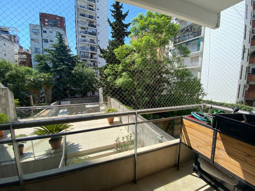 Imagen 20 de 25 de Departamento En Excelente Zona De Palermo // Dueño Directo