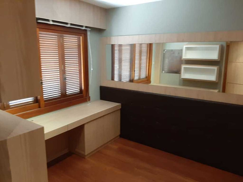 Apartamento À Venda No Bairro Centro - Novo Hamburgo/rs - O-5386-13281