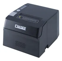 Comprar Impresora Termica De Tickets Usb 80 Mm Auto Corte Msi