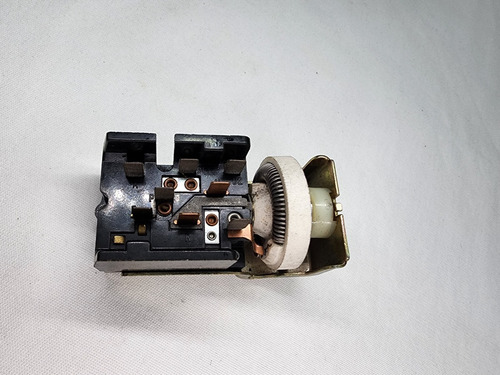 Switche Cambio Luz Ford Auto Camión 65-77 F150-350 Hs90 Hs95