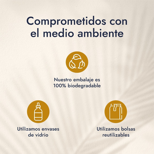 Imagen 8 de 9 de Aceite De Rosa Mosqueta + Aceite De Jojoba 500 Ml
