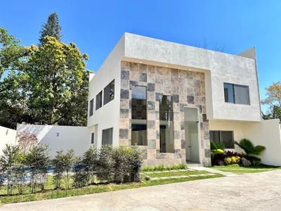Otro inmueble en venta