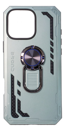 Funda Uso Rudo Anti Golpes Para Samsung Galaxy - Protección Extra Contra Caídas Y Golpes