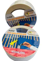 Comprar Pack 2 Cinta Tape Masking Tape Pintura 40m 36mm Enmascarar