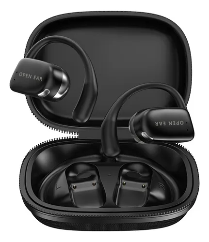 Audifonos Bluetooth Gama Alta MercadoLibre