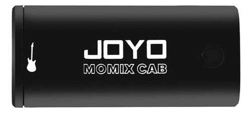 Aa Interface De Console De Som Interface Joyo Tipo C De .