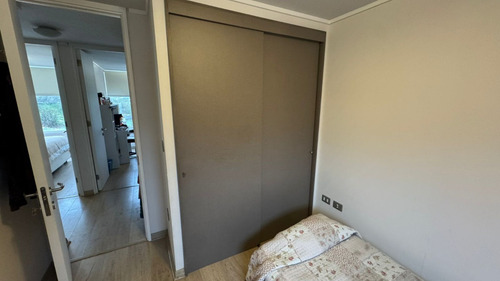 En Venta Cómoda Casa Ubica En Excelente Sector De Peñablanca