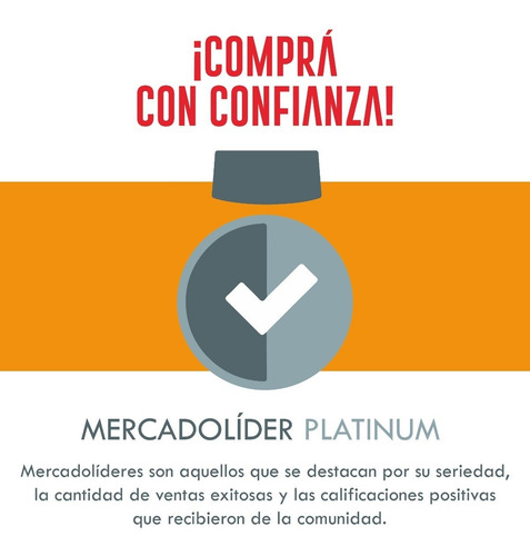 Imagen 3 de 3 de Mueble Cocina Multiuso Microondas 2 Puertas 1 Cajon 506