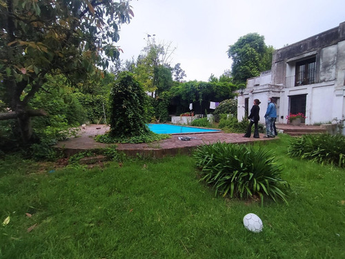 Imagen 2 de 25 de Casa En Venta