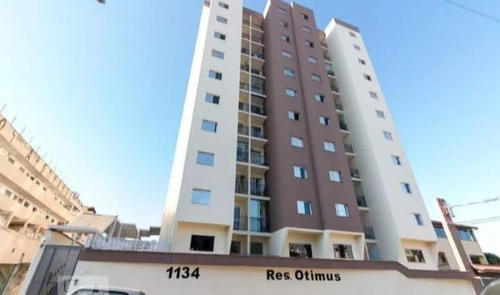 Apartamento Em Jardim Dourado, Guarulhos/sp De 53m² 2 Quartos À Venda Por R$ 237.000,02 - Ap926720