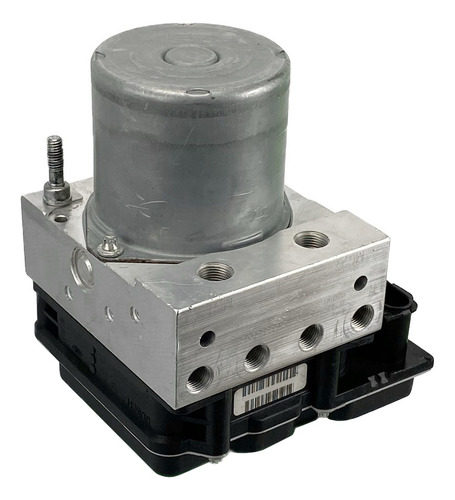 Modulo De Freio Abs 0265230199 0265950923 Subaru Forester (Recondicionado)