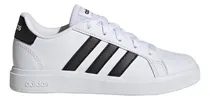 Comprar Zapatillas adidas Grand Court Gw6511 adidas