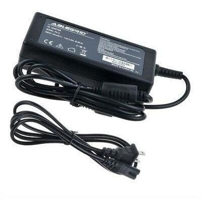 DRIVER SCANNER HP 3570C WINDOWS 8