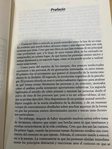 Libro Educar La Intuición El Desarrollo Del Sexto Sentido