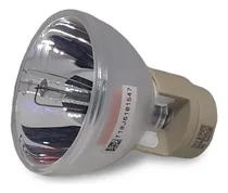 Comprar Lamparas Bombillos Proyectores Infocus In3138hd Orig J145