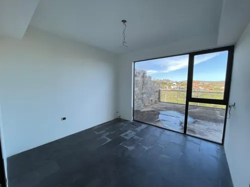 Rocaloft Loft Duplex