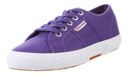 Zapatillas Superga Original Oficial 451 Calidad Italiana Dxt