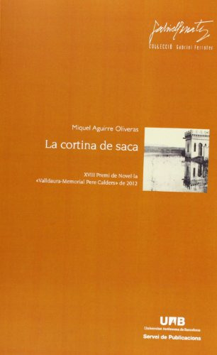 La Cortina De Saca: 66 -gabriel Ferrater-