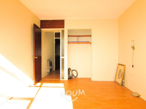 Imagen 18 de 30 de Departamento Paicaví Id: 88649