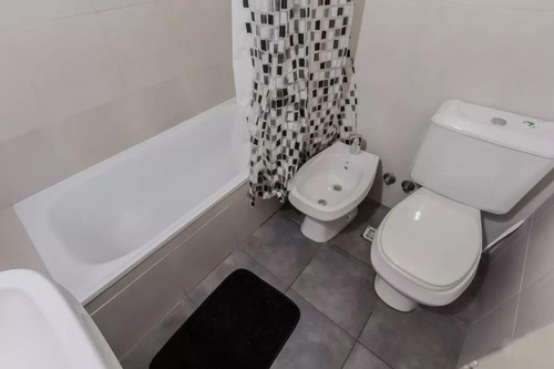 Departamento En Alquiler - 1 Dormitorio 1 Baño - Colegiales
