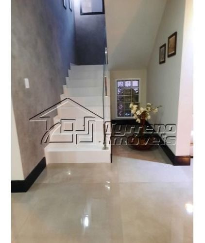 Imagem 6 de 15 de Casa Em Condomínio