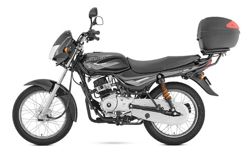 Boxer Ct 100 Es