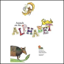 Comprar Libro:  Los Animales Se Comieron El Alfabeto