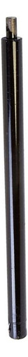 Extensor Tubo Prolongador De Ahoyadora Niwa 63cc