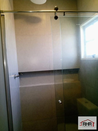 Imagem 6 de 15 de Casa Para Venda Em Igaratá, Rosa Helena, 3 Dormitórios, 2 Suítes, 3 Banheiros, 10 Vagas - 1105_1-2367313