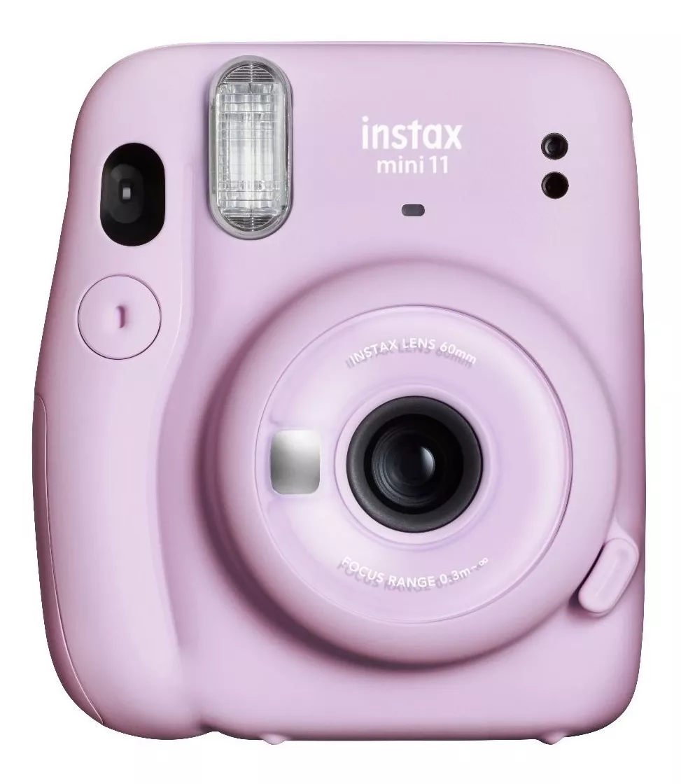 Tercera imagen para búsqueda de instax mini 11