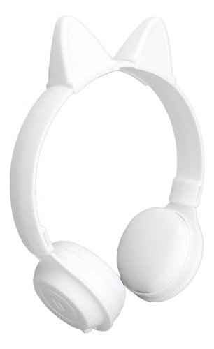 Headphone Prop Fake Model Headset Toy Cosplay Headwear For