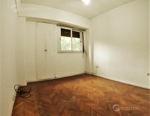 Imagen 15 de 22 de Departamento - Villa Crespo
