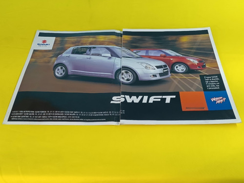 Revista R & R Sucesos 2007 Predicciones Numero 54