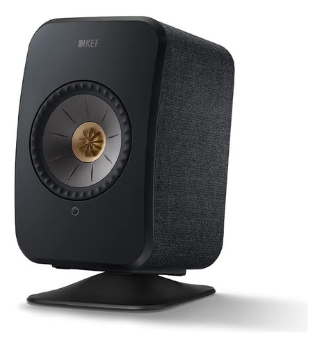 Bloc De Escritorio Kef Lex P1 (negro, Par)