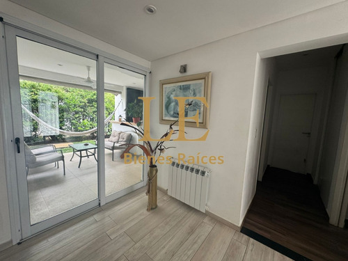 Venta Casa En Puertos Del Lago Vistas