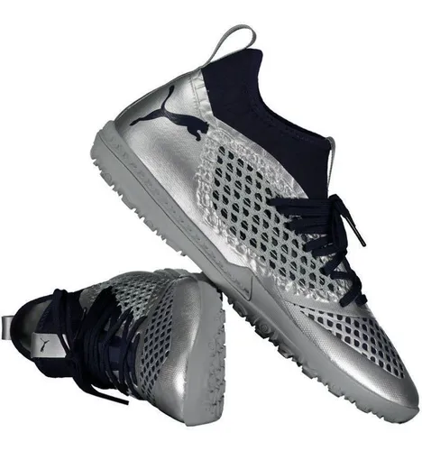 Chuteira da puma future 2.3 online
