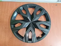 Comprar 1 Tapon Copa Polvera Rin 17 Toyota Prius Nueva Generación 