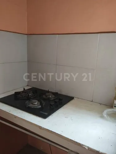 Casa En Villas Del Real, Tecámac, Estado De México