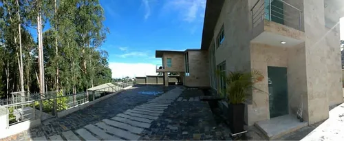 Casa En Venta Club De Campo