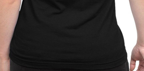 Camiseta Mickey Mouse E Minnie Halloween D Baby Look Fem M2