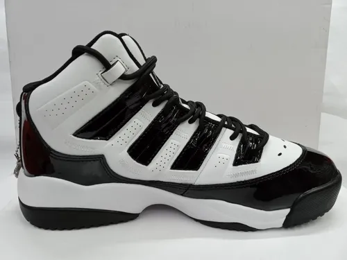 Fila skyraider new arrivals