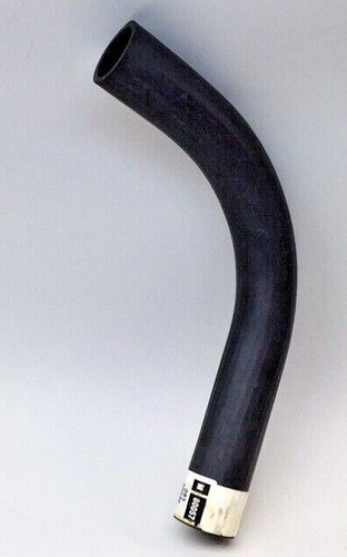 Cadna 80057 Radiator Coolant Hose 083 20046 70287 60049 Ccb