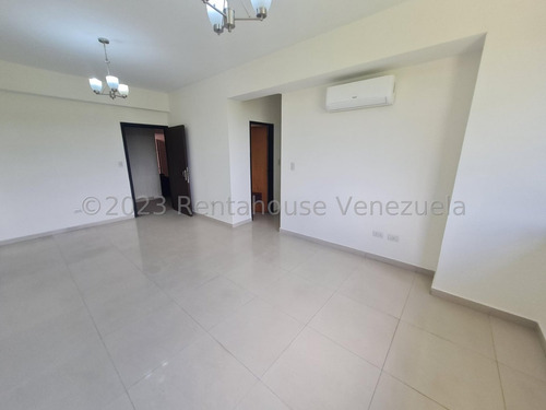 Imagen 8 de 30 de !! Ana Karina Ofrece Apartamento En Venta En Barquisimeto En El Triangulo Del Este Lara */* Akm