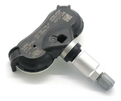 Q Sensor Tpms Hyundai Sonata 2008-2010