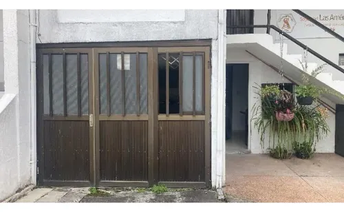 Arriendo Apartaestudio En La Rambla Manizales | Arriendos Manizales