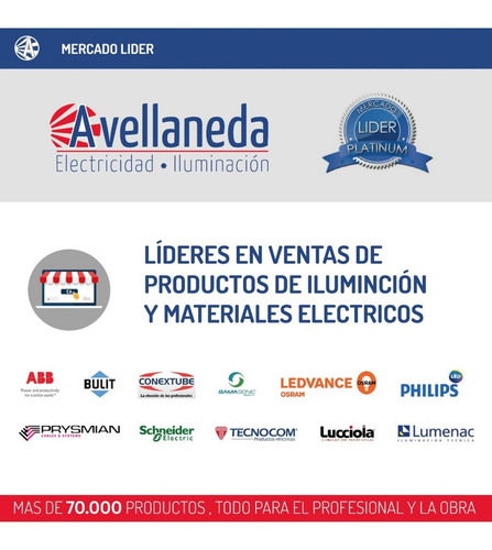 Imagen 8 de 10 de Llave Termica Bipolar 2x20 20a Schneider Easy9 -e.a-